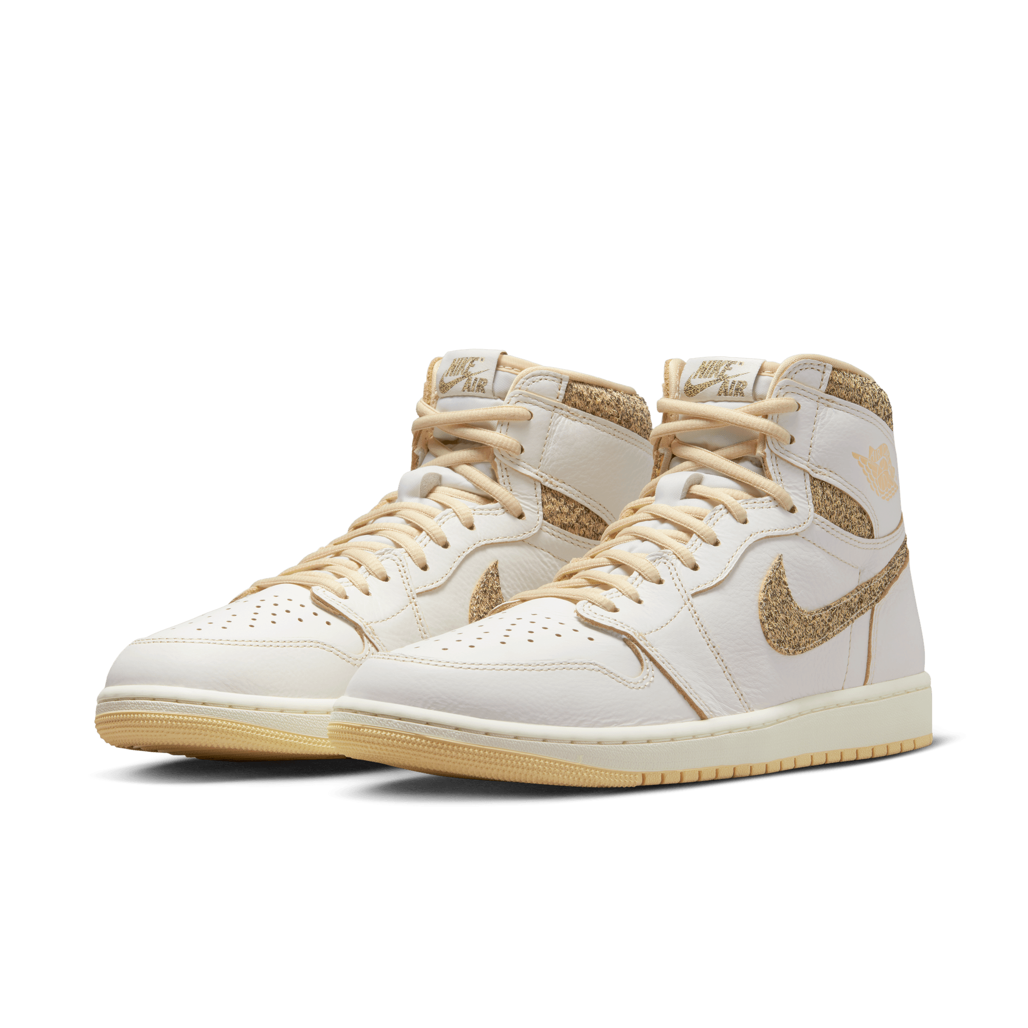 Jordan air jordan 1 retro high prem on sale