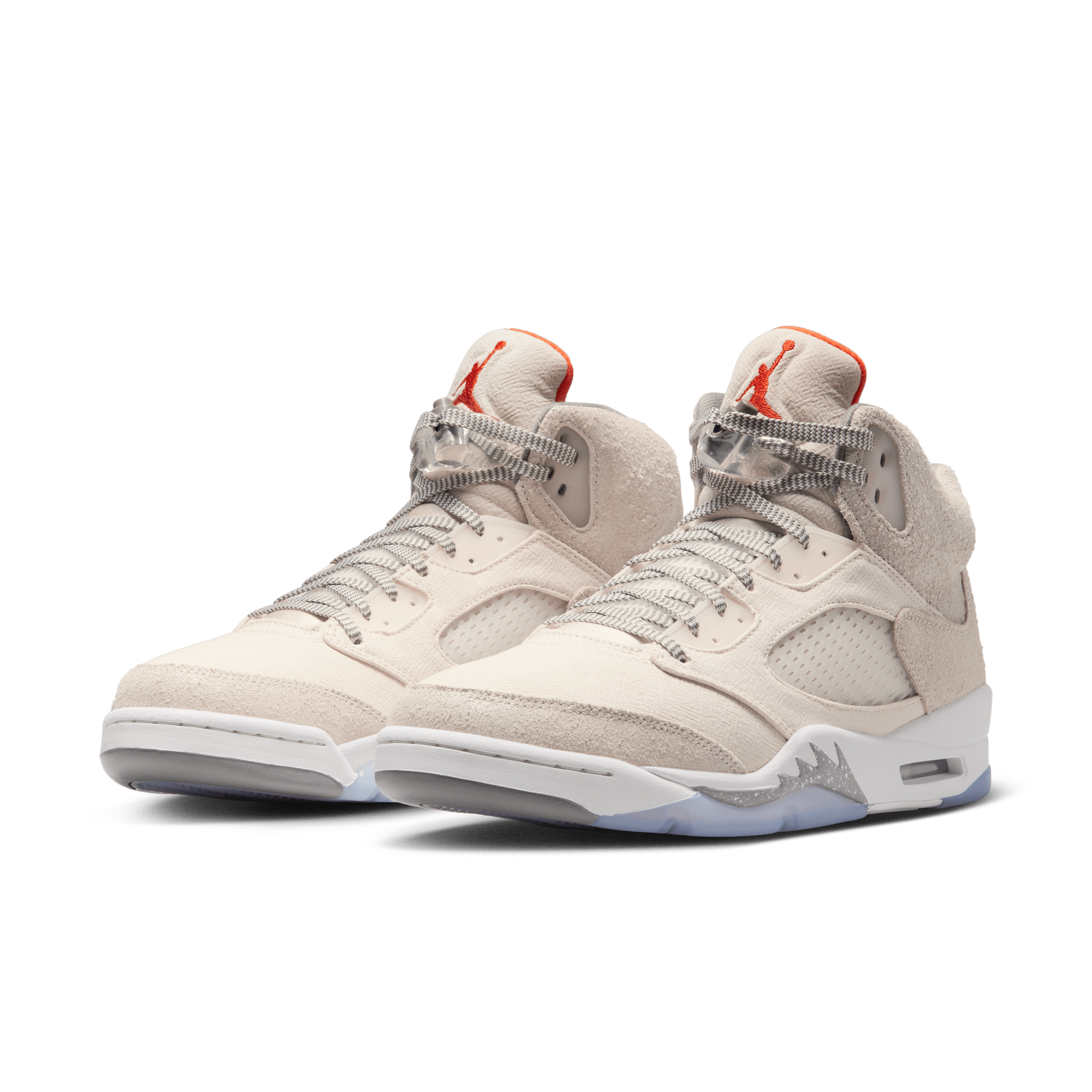 Jordan 5 2025 air force 1