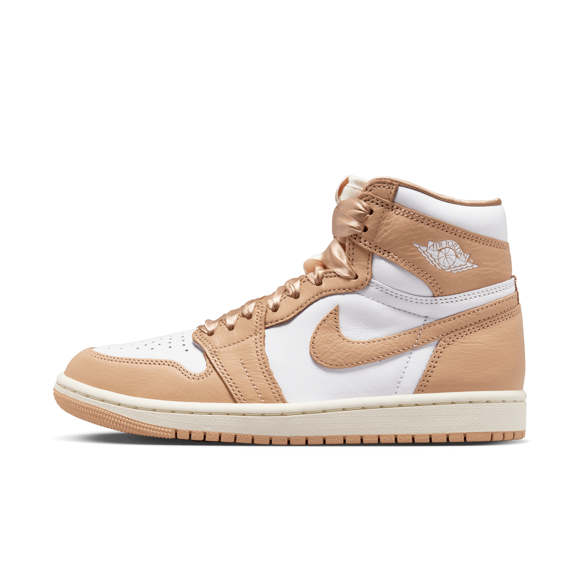 Air Jordan 1 Retro High OG - SKU: FN6622-201