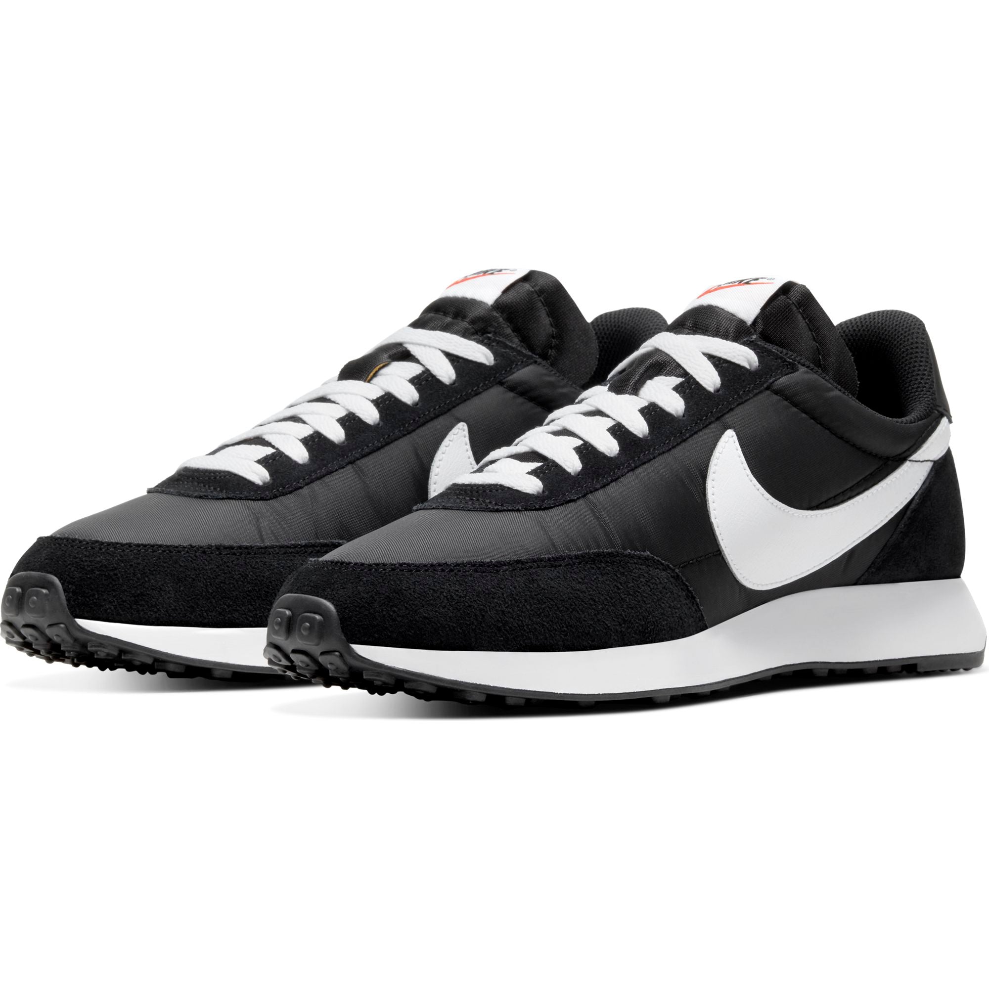 Nike tailwind 79 negras Clearance