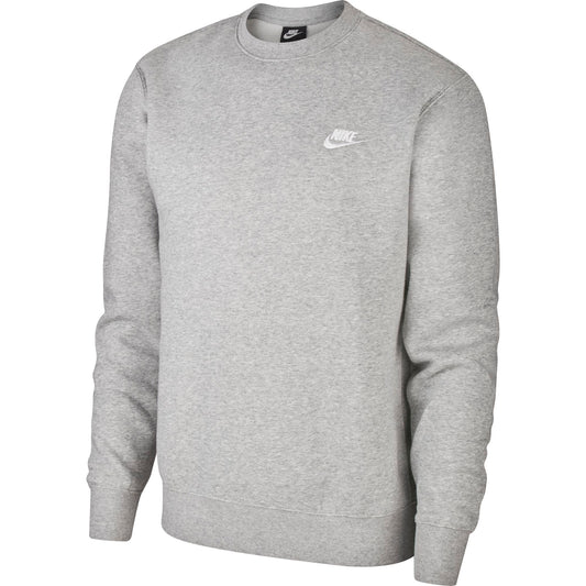 Nike Sportswear Club Fleece