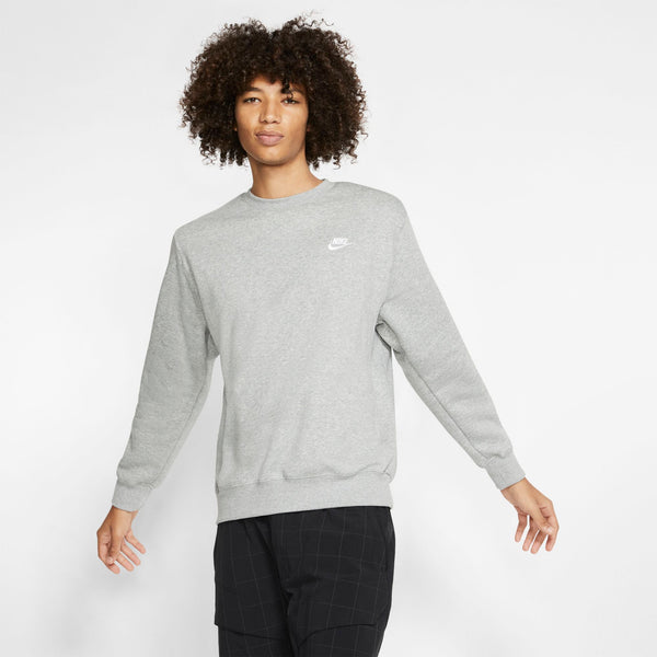 Nike Sportswear Club Fleece