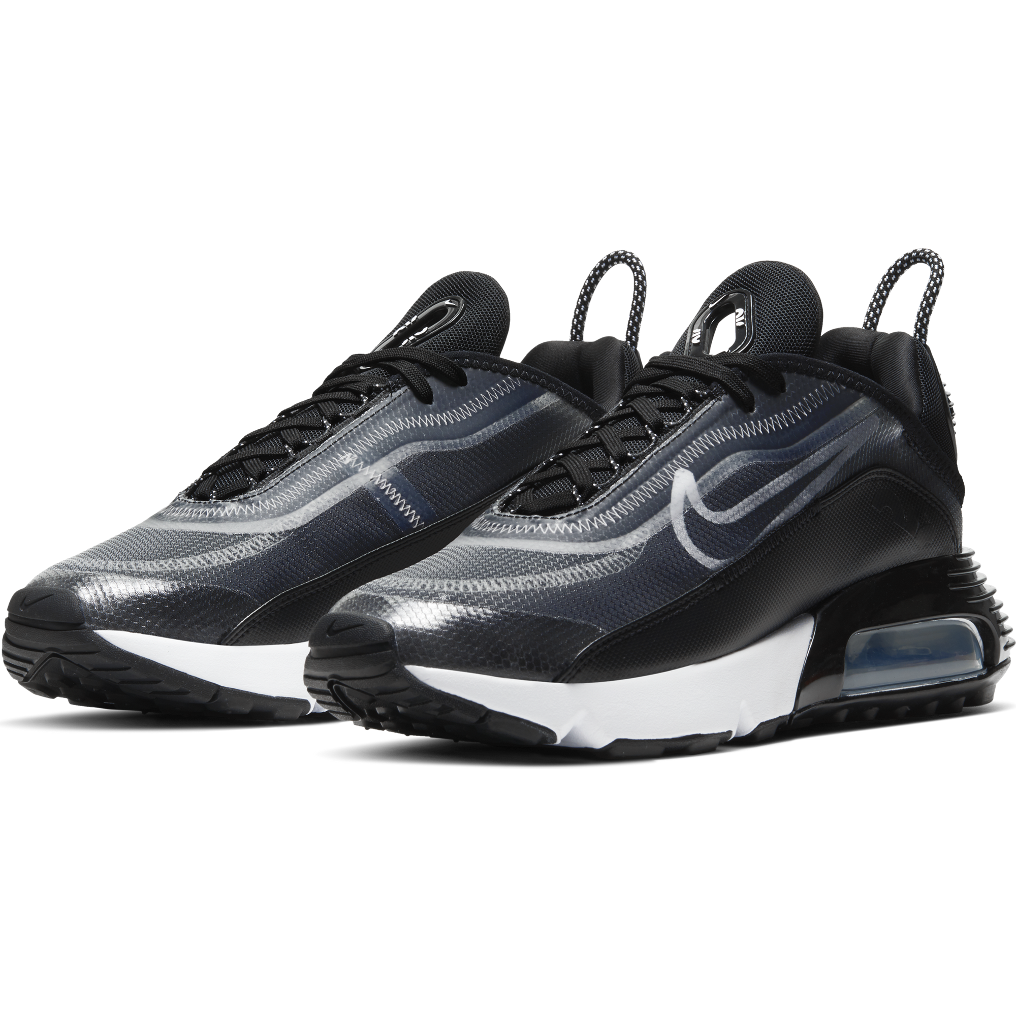 Nike air pro 2090 hotsell