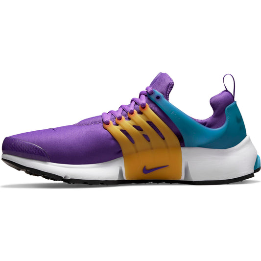 Nike Air Presto