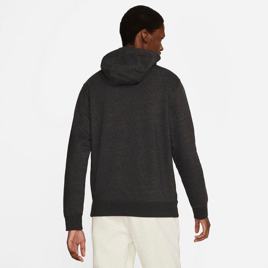 Nike Sportswear Men's Pullover Hoodie