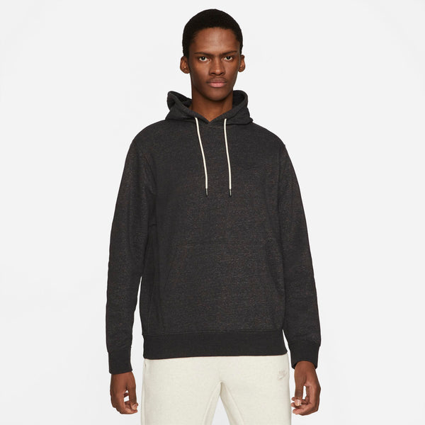 Nike Sportswear Men's Pullover Hoodie