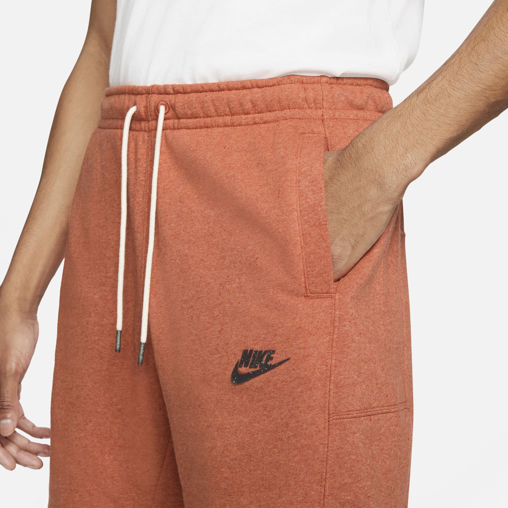 Nike Tech Fleece Short Mens Shorts Black CU4503-010 – Shoe Palace