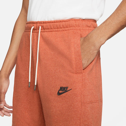 Nike Sportswear Men's Fleece Shorts