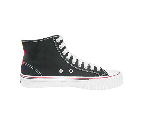 Pf converse clearance