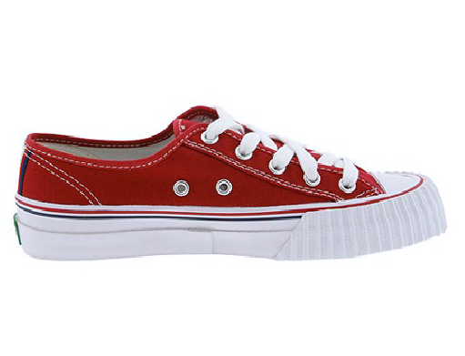 Pf flyers coupon online