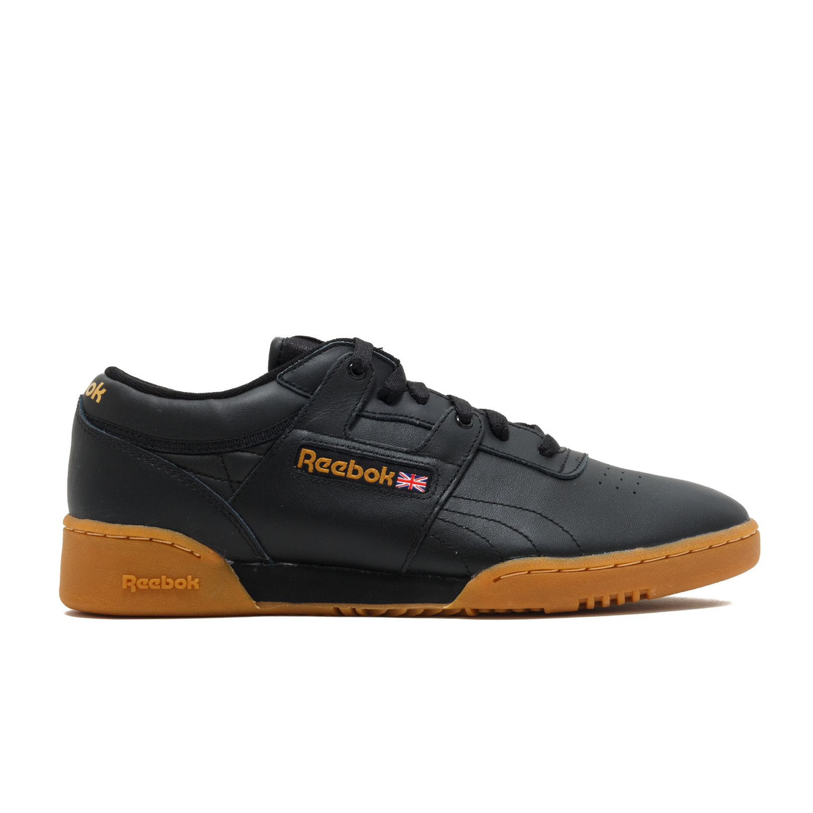 Jd sports reebok workout clearance