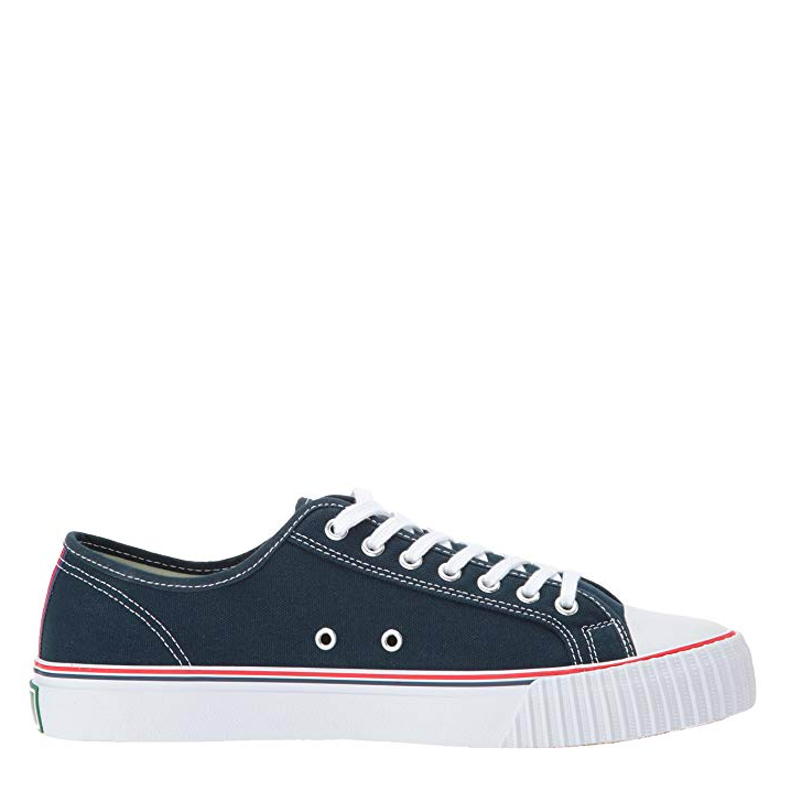 Pf flyers 2025 navy blue