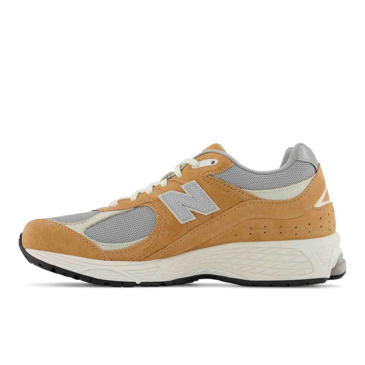 New Balance Sweet Caramel