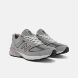 New balance w990 v5 best sale