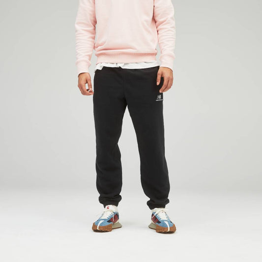 New Balance Sweatpant - UP21500 Gender Neutral