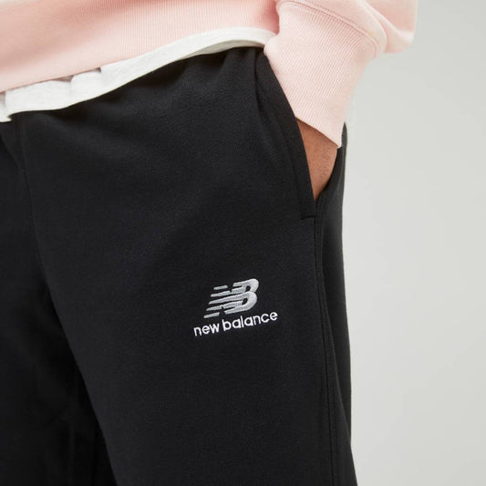 New Balance Sweatpant - UP21500 Gender Neutral